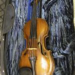 688 1558 VIOLIN